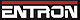 LCDs, PLCs, HVAC Controllers, Power Supplies, Industrial Modules