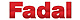 LCDs, PLCs, HVAC Controllers, Power Supplies, Industrial Modules