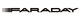 LCDs, PLCs, HVAC Controllers, Power Supplies, Industrial Modules