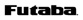 LCDs, PLCs, HVAC Controllers, Power Supplies, Industrial Modules