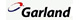 LCDs, PLCs, HVAC Controllers, Power Supplies, Industrial Modules