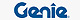 LCDs, PLCs, HVAC Controllers, Power Supplies, Industrial Modules