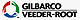 LCDs, PLCs, HVAC Controllers, Power Supplies, Industrial Modules