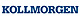 LCDs, PLCs, HVAC Controllers, Power Supplies, Industrial Modules