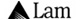 LAM RESEARCH