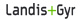 LCDs, PLCs, HVAC Controllers, Power Supplies, Industrial Modules