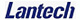 LCDs, PLCs, HVAC Controllers, Power Supplies, Industrial Modules