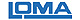 LCDs, PLCs, HVAC Controllers, Power Supplies, Industrial Modules