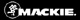 LCDs, PLCs, HVAC Controllers, Power Supplies, Industrial Modules