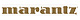 LCDs, PLCs, HVAC Controllers, Power Supplies, Industrial Modules