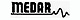 LCDs, PLCs, HVAC Controllers, Power Supplies, Industrial Modules