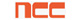 LCDs, PLCs, HVAC Controllers, Power Supplies, Industrial Modules