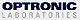 LCDs, PLCs, HVAC Controllers, Power Supplies, Industrial Modules