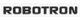 LCDs, PLCs, HVAC Controllers, Power Supplies, Industrial Modules