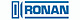 LCDs, PLCs, HVAC Controllers, Power Supplies, Industrial Modules