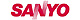 LCDs, PLCs, HVAC Controllers, Power Supplies, Industrial Modules