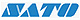 LCDs, PLCs, HVAC Controllers, Power Supplies, Industrial Modules
