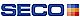 LCDs, PLCs, HVAC Controllers, Power Supplies, Industrial Modules