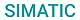 simatic