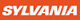 LCDs, PLCs, HVAC Controllers, Power Supplies, Industrial Modules
