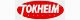 LCDs, PLCs, HVAC Controllers, Power Supplies, Industrial Modules