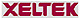 LCDs, PLCs, HVAC Controllers, Power Supplies, Industrial Modules