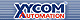 LCDs, PLCs, HVAC Controllers, Power Supplies, Industrial Modules