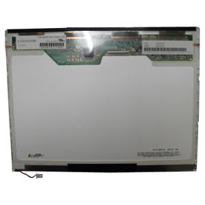 13N7059 on Sale | 2/25/2026 | LCDcentral.com