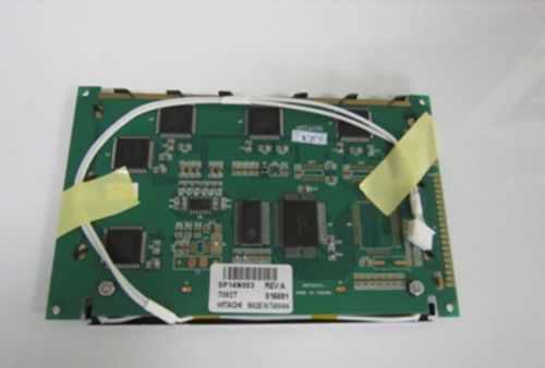 SP14N003 on Sale | 9/4/2025 | LCDcentral.com