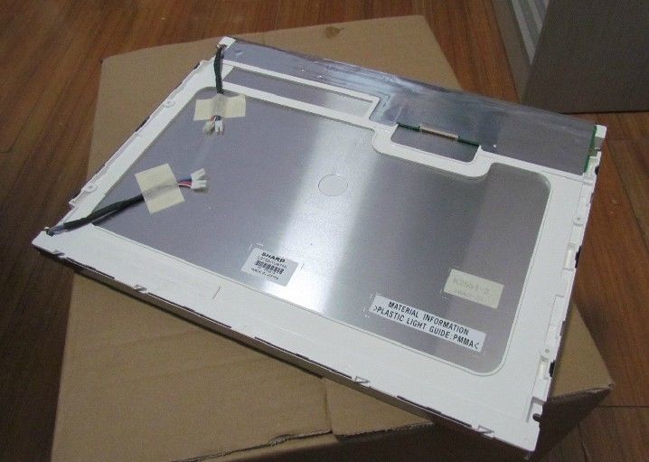 LS030Q7DH01 on Sale | 9/7/2025 | LCDcentral.com