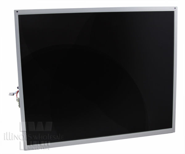 13N7059 on Sale | 6/30/2017 | InverterCentral.com