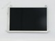 DMF-50302NF-FW on Sale | 9/7/2025 | LCDcentral.com
