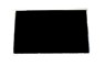 00K3100 on Sale | 7/4/2025 | LCDcentral.com