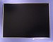 02K9944 on Sale | 7/4/2025 | LCDcentral.com