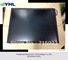 007KN on Sale | 7/4/2025 | LCDcentral.com