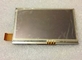 DMF50302NFU on Sale | 9/7/2025 | LCDcentral.com