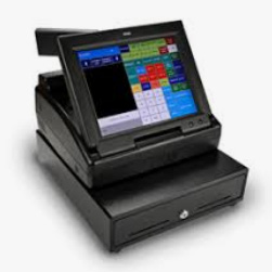 00K3200 from LCDcentral.com