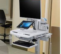00K4450 from LCDcentral.com