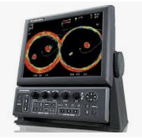 00K3235 from LCDcentral.com