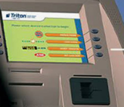 00K3100 from LCDcentral.com