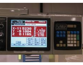00K4450 from LCDcentral.com